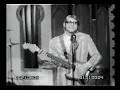 Nirvana - In Bloom (all suits)