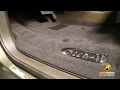 Lund Catch-It Carpet Floor Mats on a Chevrolet Silverado - Fast Facts