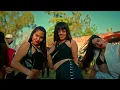 GUSTY DJ | @AlejoIsakk  - SESSION EN EL BARRIO #5 (Vídeo Oficial)
