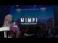 Download Lagu PUTRI ARIANI - MIMPI (Live Perform at resort world sentosa)