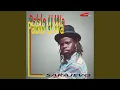 Download Lagu Liberte - Original