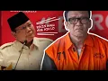 Download Lagu NOEL TIDAK AKAN DIBERI AMNESTI OLEH PRESIDEN PRABOWO 
