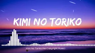 Download Kimi No Toriko ( No Copyright Music) MP3