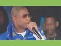 SNOOP DOGG - LODI DODI (Official Unofficial Video) (DIRTY)