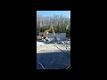 Clatsop County Jail Relocation Project - April 16 2021