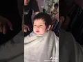 Download Lagu tiktok budak comel