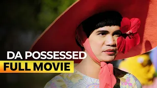 ‘Da Possessed’ FULL MOVIE | Vhong Navarro, Solenn Heussaff