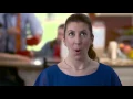 BJ s Wholesale Club New Pick Up Pay Service