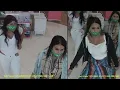 Three women steal 11 000 worth of products from Ulta Beauty in Suffolk