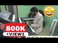 Download Lagu Pyar Kabhi Kam Nahi Karna.Cover Instrumental by Harjeet singh.pls use Earphone
