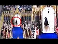 15 Unsolved Mysteries That Cannot Be Explained