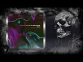 Download Lagu Turako \u0026 Attwa – Glitched Chants (Original Mix) [Voltaire Music]