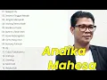Download Lagu Andika Mahesa Kangen Band Full Album 2022 | Sekejam Itu, Selamat Tinggal Kekasih, Jangan Menyerah