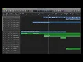 Hide and Seek (Andrew D. Chapman Remix)