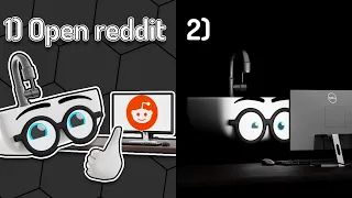 I Wasn’t Prepared for Reddit's Mean Comments About Me