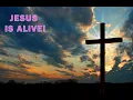 Easter Presentation by Children of RCCG The Comforter Centre Montreal
