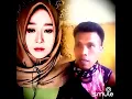 Download Lagu bulan bintang