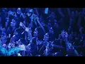 OutStation - Kho Sa Gaya Hoon (Live from The Friend Zone Delhi)