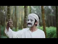 MOMONON - RINDU MASA KECIL ( OFFICIAL MUSIC VIDEO )