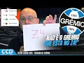 Download Lagu Tiraram o CCD do sério! \