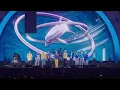 [Center Camera] DICE 'โลมาไม่ใช่ปลา' (Move On จนโคจรมาเจอกัน Concert)