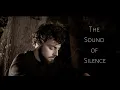 Download Lagu The Sound of Silence | Bobby Bass