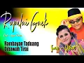 Download Lagu KOCAKNYA DON GEBOT - IMA dalam lagu RAPULAI GAEK