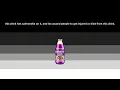 geometry soda Baja Passionfruit Punch recall 2024 Fake