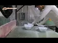 Download Lagu HOW MELAMINE PRODUCTION PRODUCED