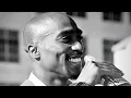 Download Lagu 2Pac - Hard life (ft. DMX) 2025