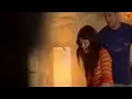 Selena Gomez - Bang a Drum [ Official Music Video ]