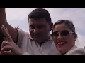 Wesley Safadão, Rey Vaqueiro, Tarcísio do Acordeon e Iguinho & Lulinha - Caçula do Patrão - Muído...