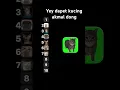 Download Lagu yey dapet kucing akmal