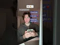 Be prepared to text all night long