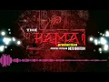 Download Lagu EMUT BAE COVER IRNA KARMA ~ THE HAMA production