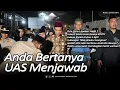 Lagu Hukum Minta Cerai Karena KDRT? | Full Tanya Jawab