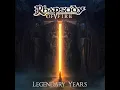 Dawn of Victory (Re-Recorded)
