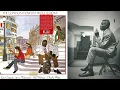 Howlin' Wolf – Wang Dang Doodle  /  London Sessions  1971