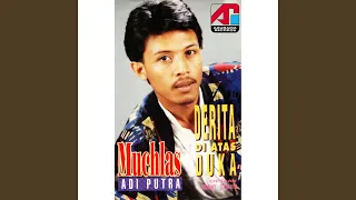 Download Derita Diatas Duka MP3