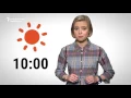 All The Time In The World Explaining The Mysteries Of Time Zones