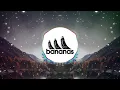 Three Drives - Greece 2000 - Extended Mix