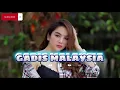 Download Lagu GADIS MALAYSIA🌴(LAGU JOGET TERBARU)🎵_RIJUN CHOLTER REMIX_2k22