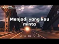Lagu Terbaik AFGAN [Full Album] 2024 Terbaru || Lagu Pop Terbaru 2024