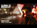 Global DJ Broadcast with ‪Markus Schulz & Paul Oakenfold (October 15, 2026