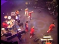 Download Lagu Jabu Khanyile - Simunye Live At The Market Theatre