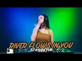 Download Lagu DJ AYUDIA PUTRI - RIVER FLOW IN YOU BREAKBEAT CROWN HALU FULL BASS TERBARU 2022