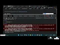 Class 7 String Methods Part 2