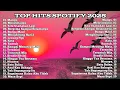 Download Lagu Top Hits Spotify Indonesia 2025 | Lagu HitsSpotify 2025 | Top Spotify Indonesia 2025 | Lagu Terbaru