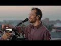 MXGPU - Sudden Light | Ao Vivo na Antena 3 | Antena 3