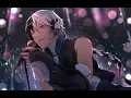 Download Lagu *NIGHTCORE* - Looking at me (MALE)